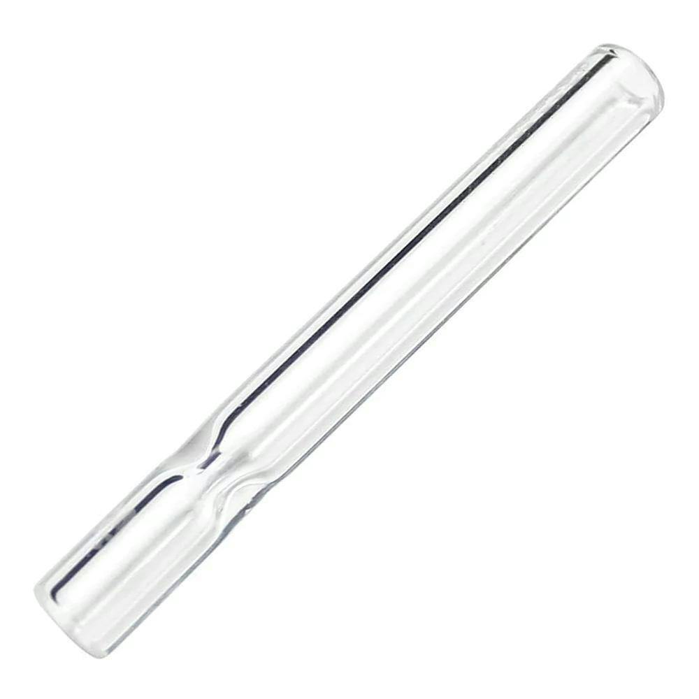 Hydro Glass Chillum