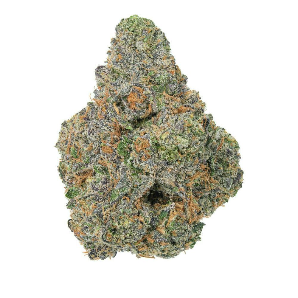Peninsula Gardens - Sherb Pie - Bulk
