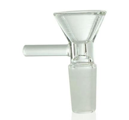 18mm Bowl Piece