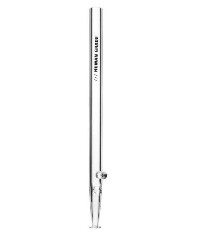 Human Grade | Nectar Collector Straw