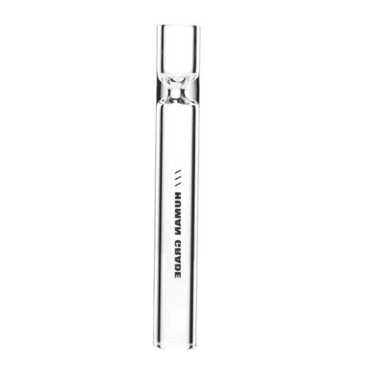 Human Grade | Standard One Hitter