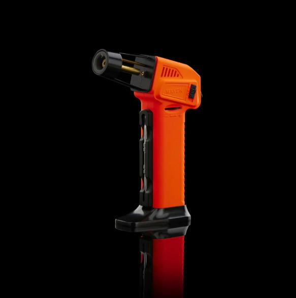 Maven Torch | Volt