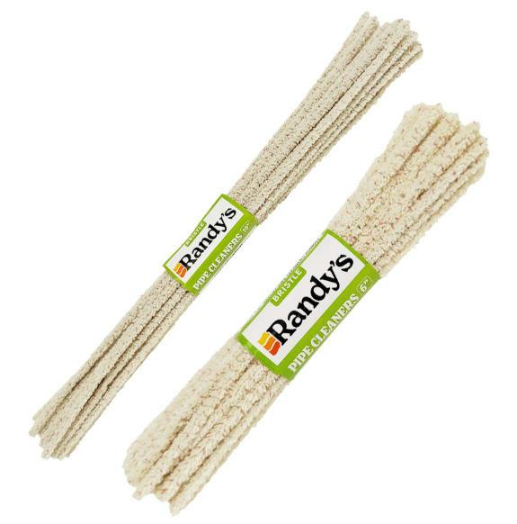 Randy's | Pipe Cleaners 6" at Montana Kush - Missoula Dispensary