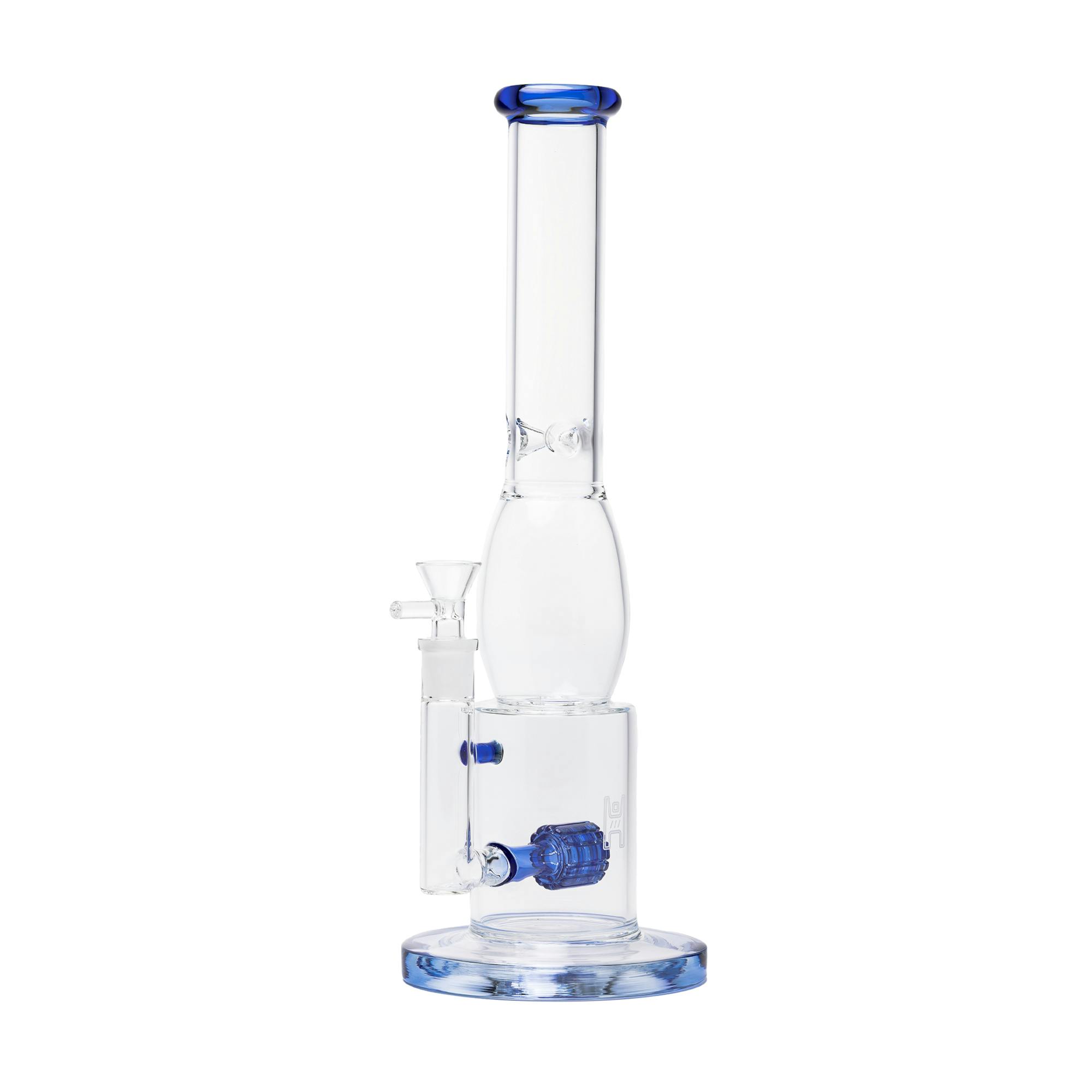 The Lantern Water Pipe