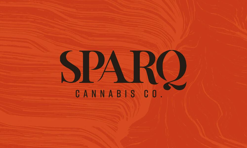 Sweet Spot (H) | 7g | Buds | Sparq