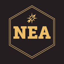 Dante's Inferno #10 (H) | 3.5g | NEA at Bleaf Wellness Centre