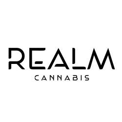 Juice Leak (S) | 14g | Buds | Realm
