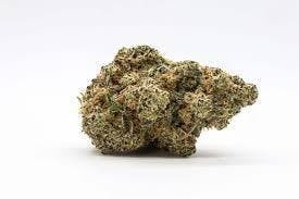 Forbidden Spice (HS) 14g Buds
