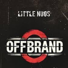 NF1 (H) 7g | Little Nugs | Offbrand