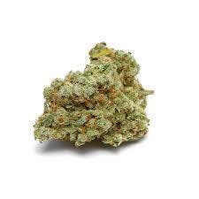 Sub Zero (H) | 3.5g | Buds | In House