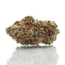 Creamsicle Runtz (H) | 3.5g | In House at Bleaf Wellness Centre