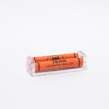 Raw | 78mm Roller