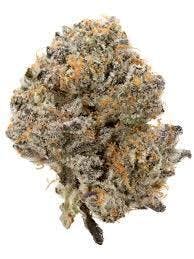 Team 517 | Crunch Berries | Deli-Style Flower