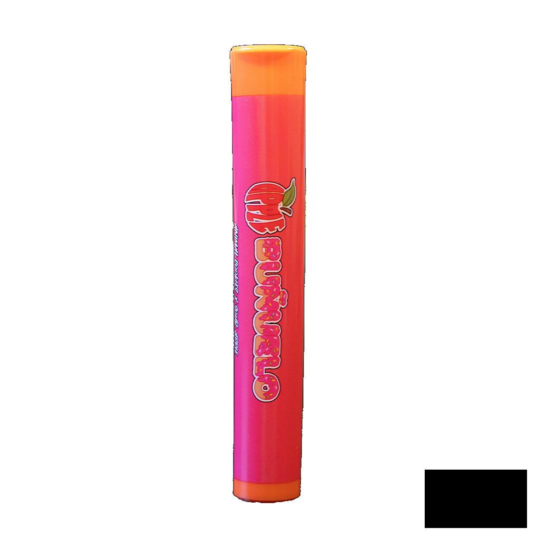 Guerilla Grown | Apple Fritter | 1G Pre-Roll