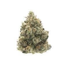 Light Sky Farms | Death Star x Jedi Breath #8 | Deli-Style Flower