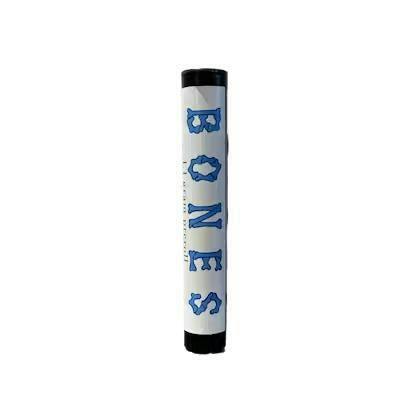 Bones | Zweet Insanity | 1.1G Pre-Roll