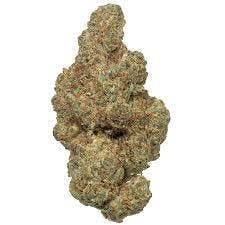 Light Sky Farms | Donny Burger | Deli-Style Flower