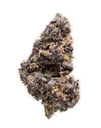 MEM Gardens | Modified Grapes | Deli-Style Flower at Stash House Cannabis Store- Traverse City