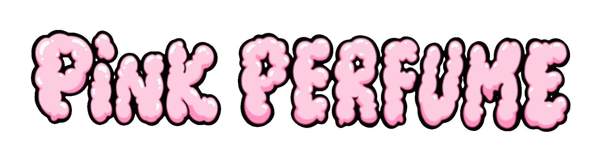Plant Nerd | Pink Perfume | 1.5G Hand Roll Pre-Roll