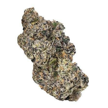 Team 517 | Violet Fire | Deli-Style Flower (Smalls) at Stash House Cannabis Store- Traverse City