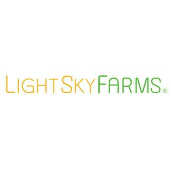 Light Sky Farms | Blackberry Lemonade | 200mg Rosin One Hitter Gummy
