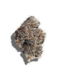 Light Sky Farms | Prima Pie #2 | Deli-Style Flower