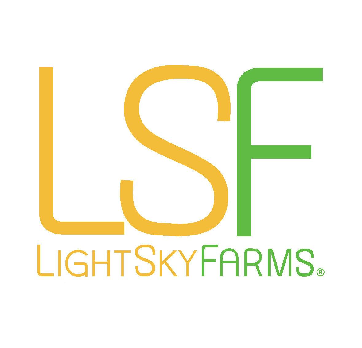 Light Sky Farms | 24.8k | Deli-Style Flower