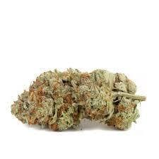 Team 517 | Pink Glue | Deli-Style Flower (Smalls) at Stash House Cannabis Store- Traverse City
