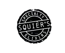 Squires - Vegan Gummies - Watermelon Lime - 200mg at High Roller Cannabis Club