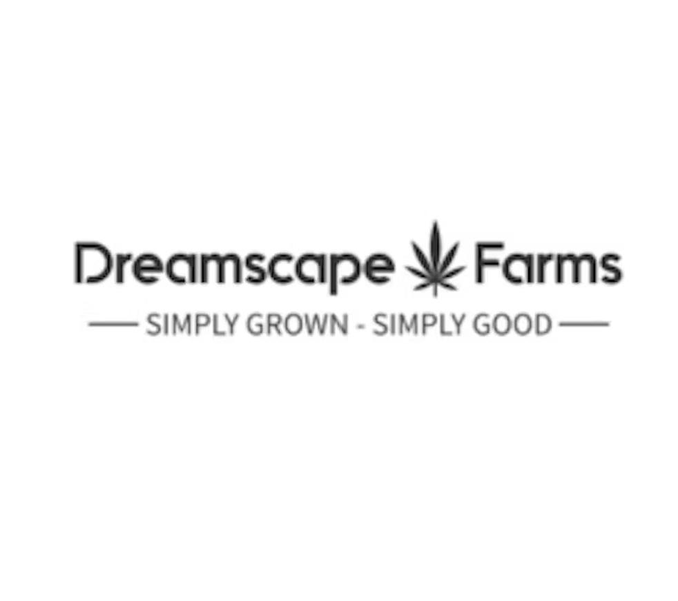 Dreamscape Farms - Preroll - Dream Marker 7 - 1g