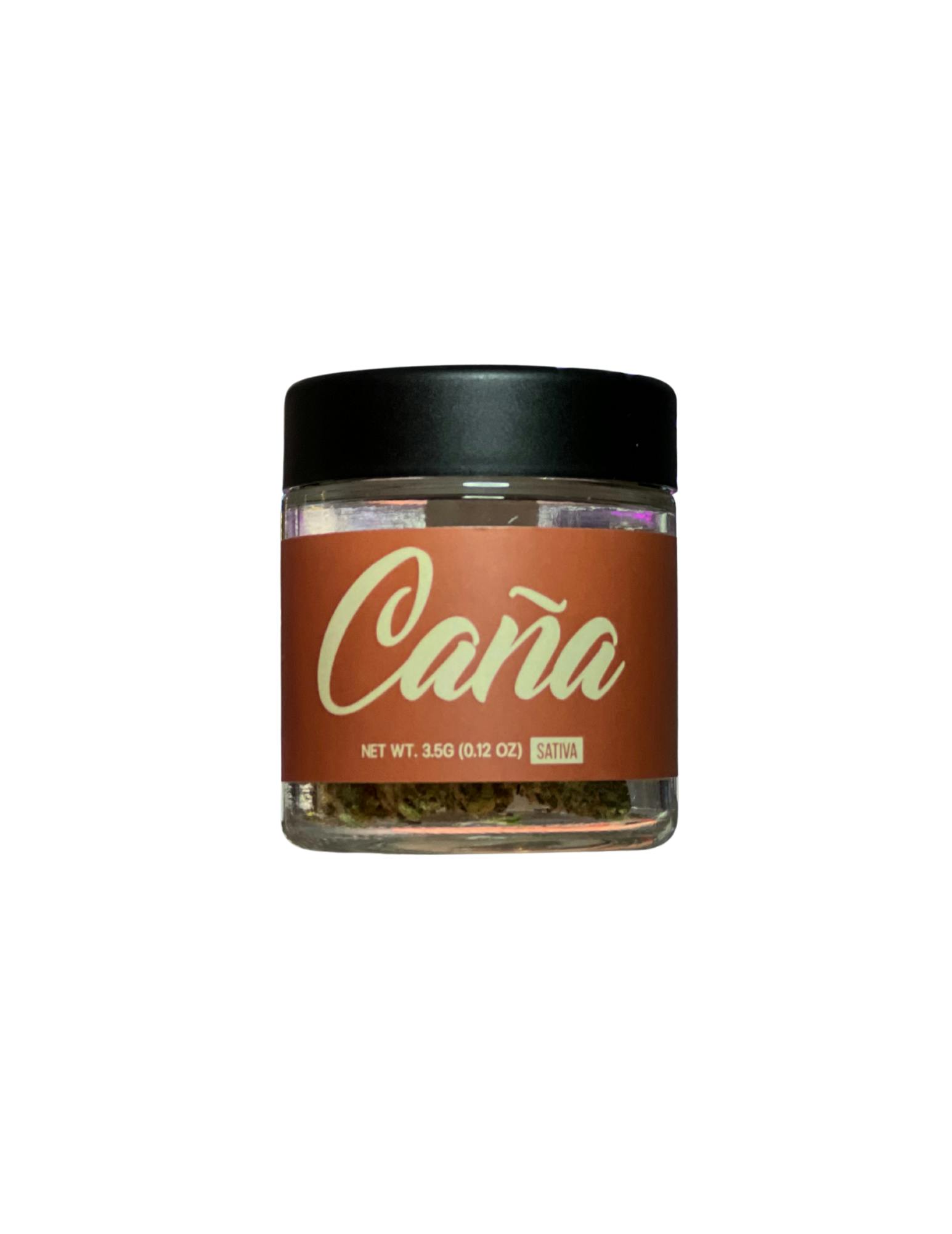 CANA | FLOWER | MAC N CHEESE | S - 3.5 g