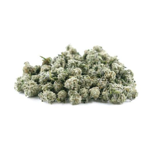 Deli Style Value Tier - Highaleah Smalls cannabis product