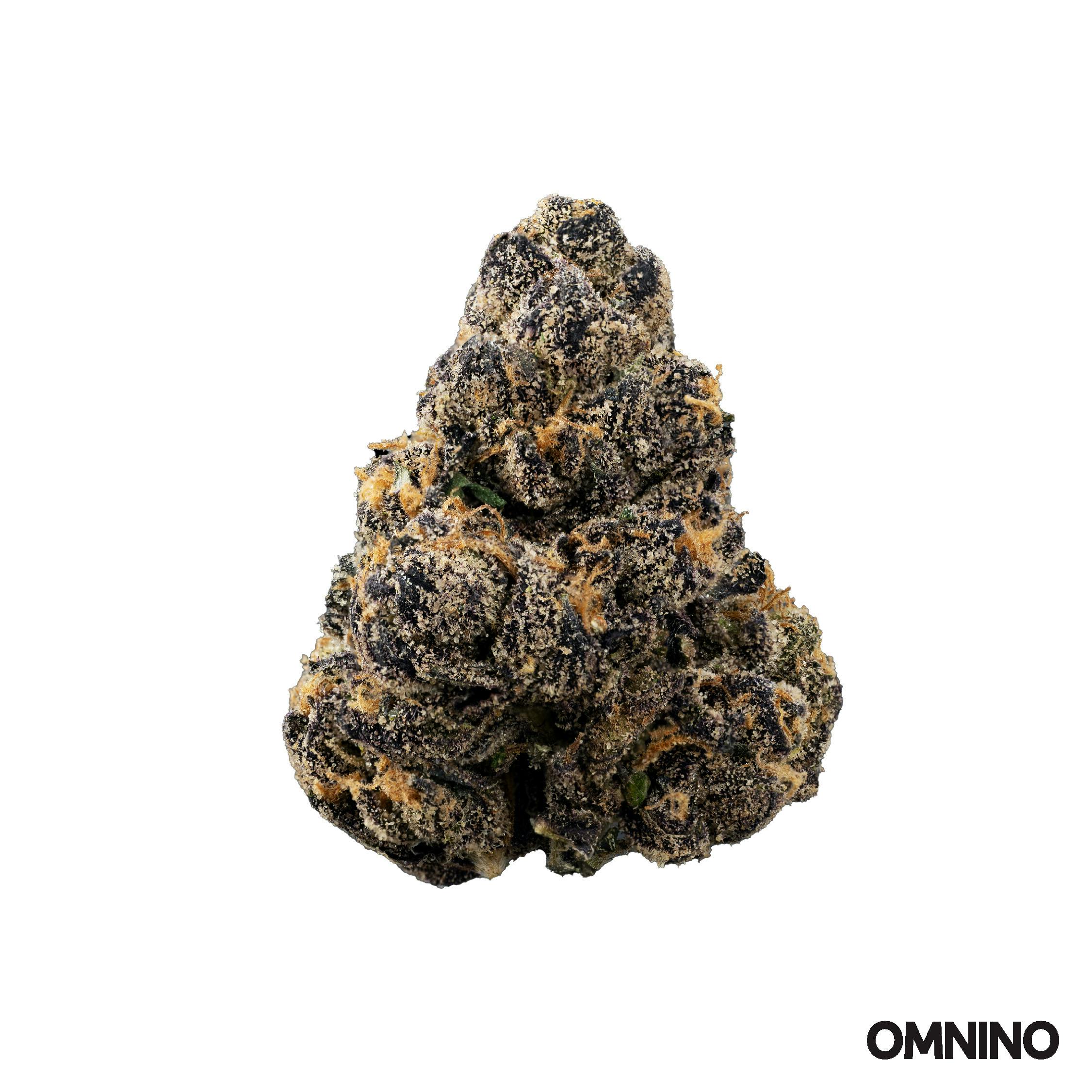 Deli Style Value Tier - Apples and Bananas Smalls at Cookies Grand Rapids Dispensary
