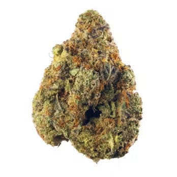 Deli Style Diamond Tier - Spritzer cannabis product