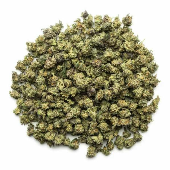 Deli Style Value Tier - Orange Push Pop Smalls at NOXX Cannabis 28th St. - Grand Rapids Dispensary
