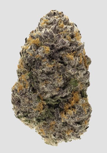 Deli Style Emerald Tier - Project 4516 cannabis product