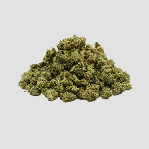Deli Style Value Tier - Juicee J Smalls cannabis product
