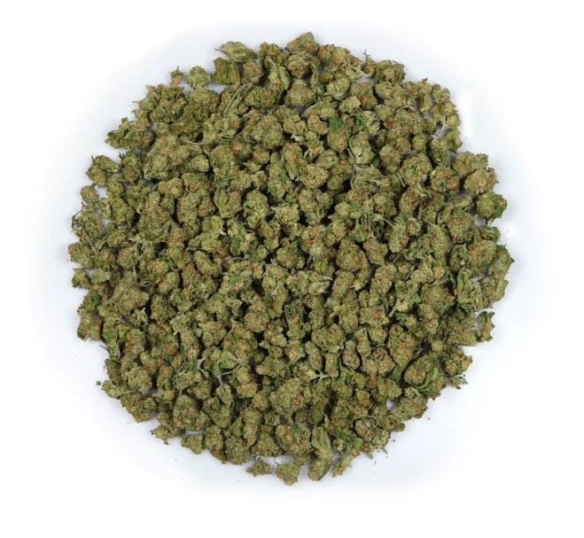 Deli Style Value Tier - Florida Kush Smalls at NOXX Cannabis Plainfield Ave - Grand Rapids Dispensary
