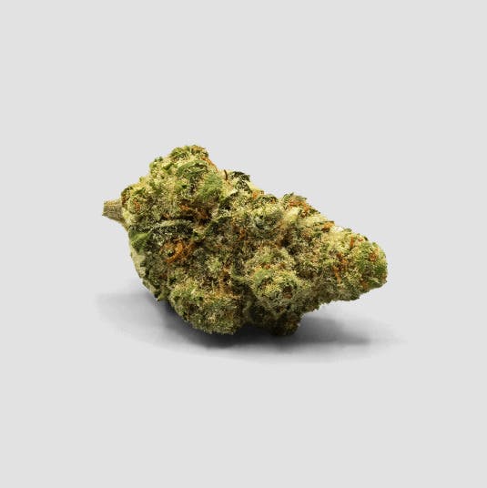 Deli Style Value Tier - Breath of Michigan Smalls at Cookies Grand Rapids Dispensary