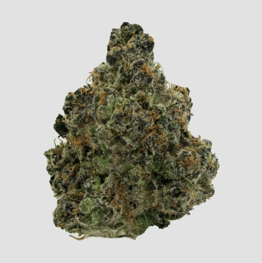 Deli Style Diamond Tier - Alien Cream Cookies