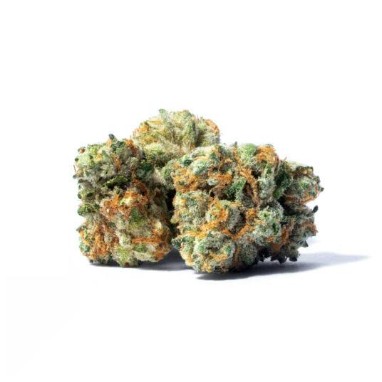 Deli Style Diamond Tier - Mule Fuel