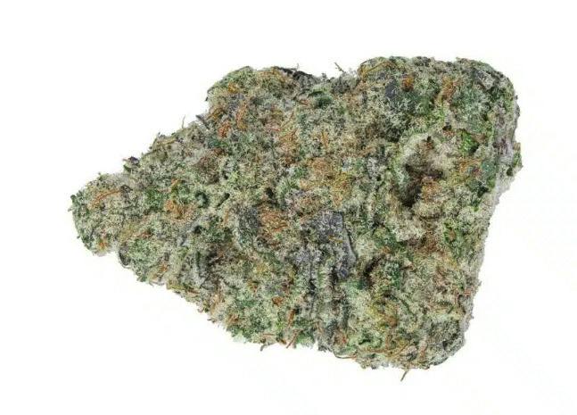 Deli Style Diamond Tier - Hood Candyz