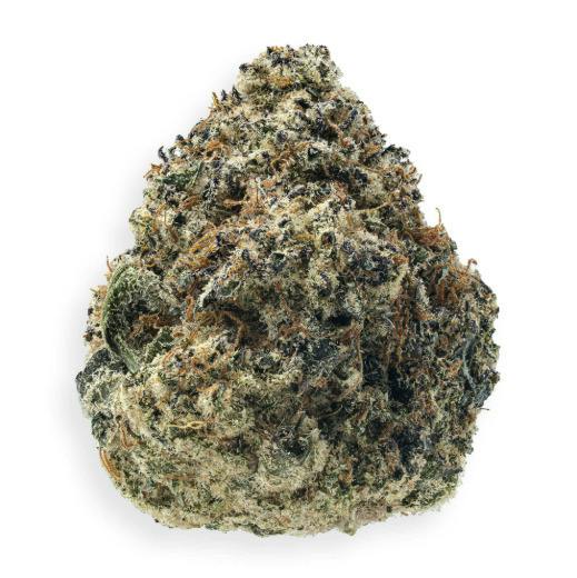 Deli Style Diamond Tier - Khalifa Mints