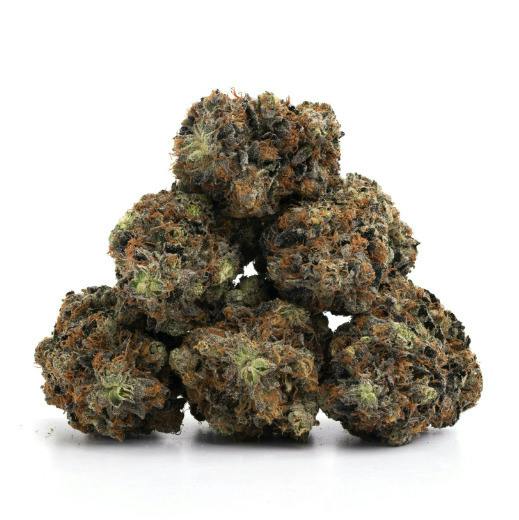 Deli Style Diamond Tier - Truffle Gas OG