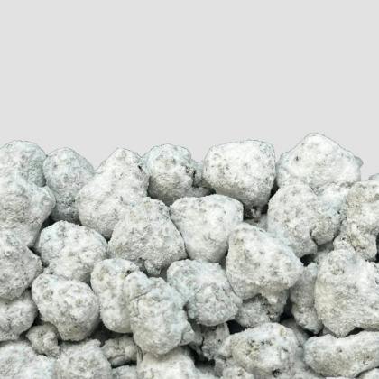 Deli Style Moon Rocks - Lemonade Comets