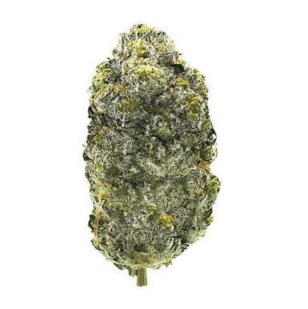 Deli Style Diamond Tier - Strawberry Pines