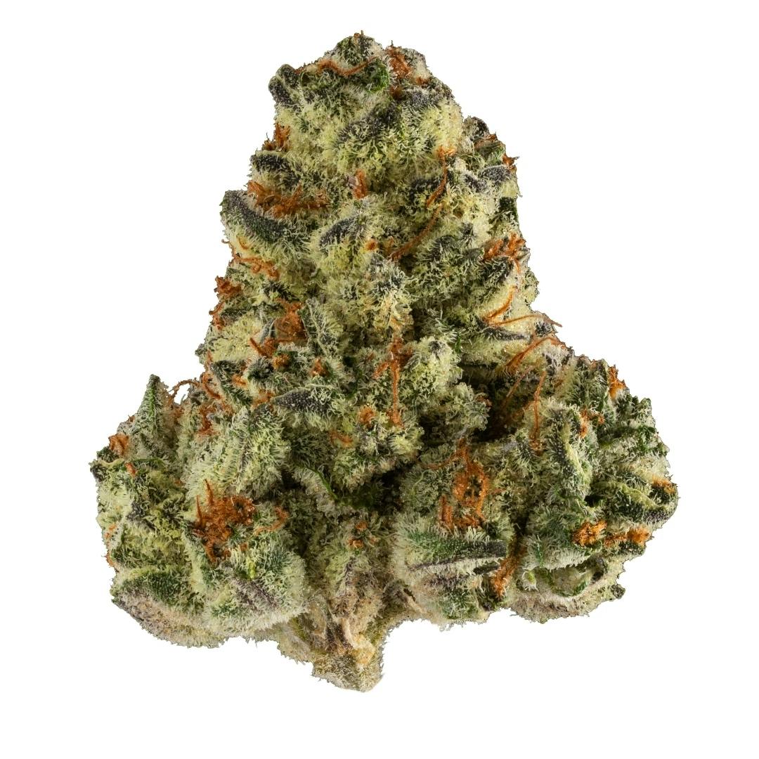 Proper | Reserve | Gas Basket #4 3.5g