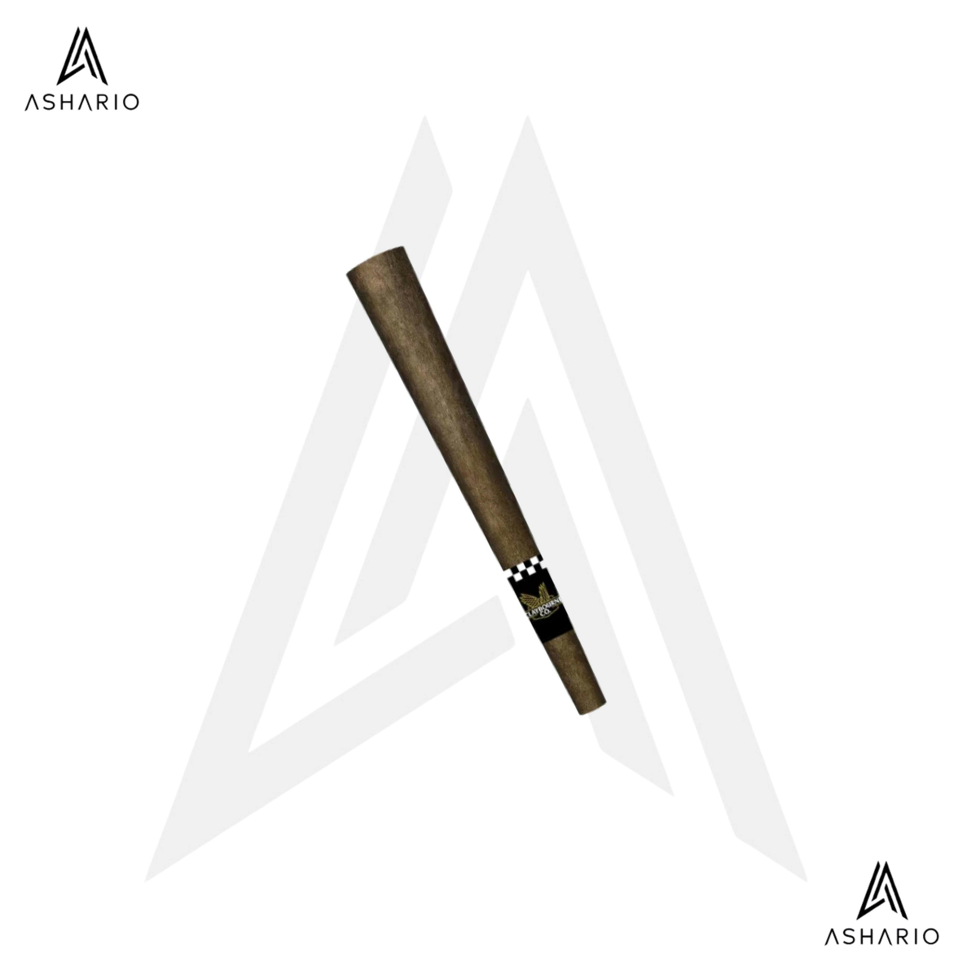 Grape Gasolina | 1x1.25g
