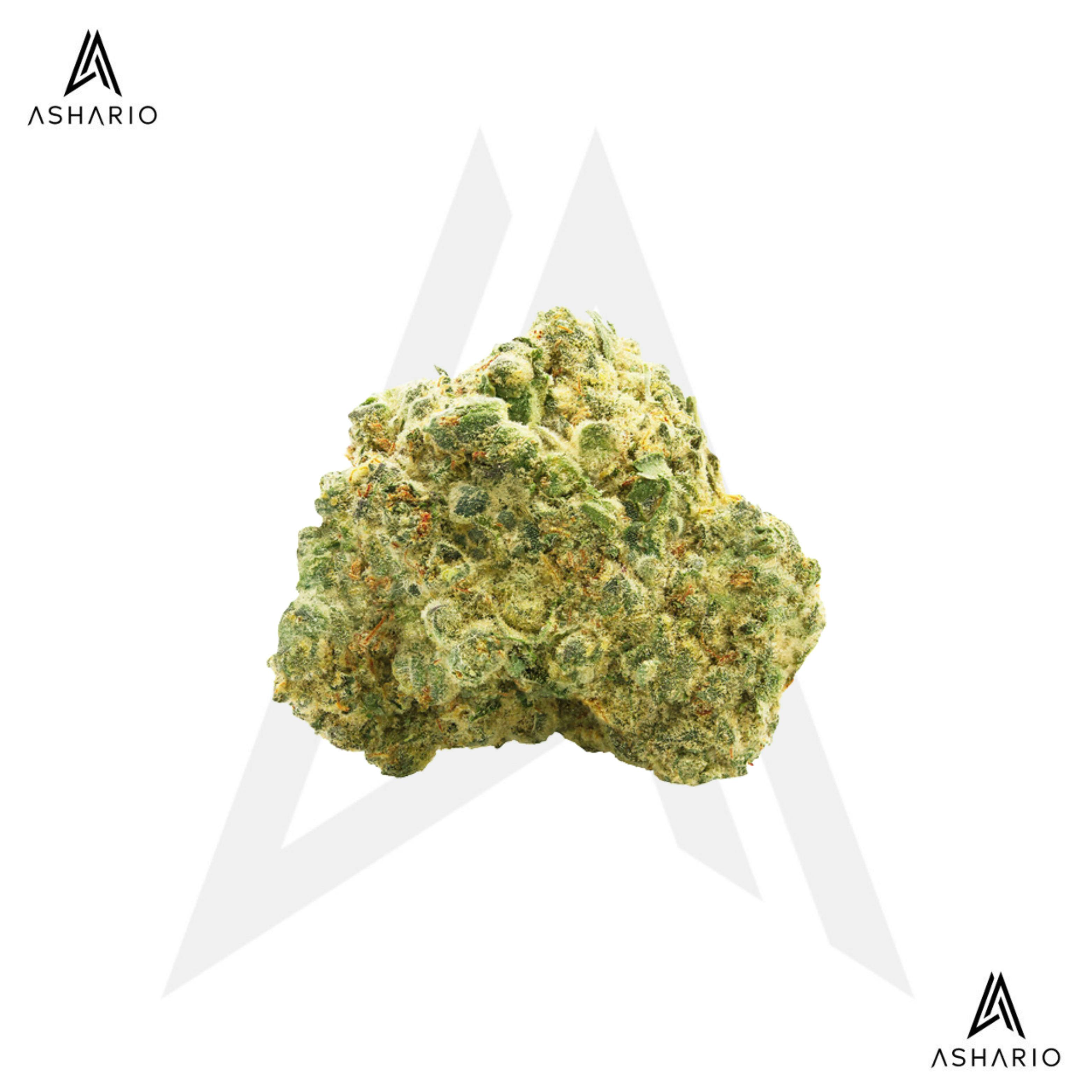 OG Kush | 14g