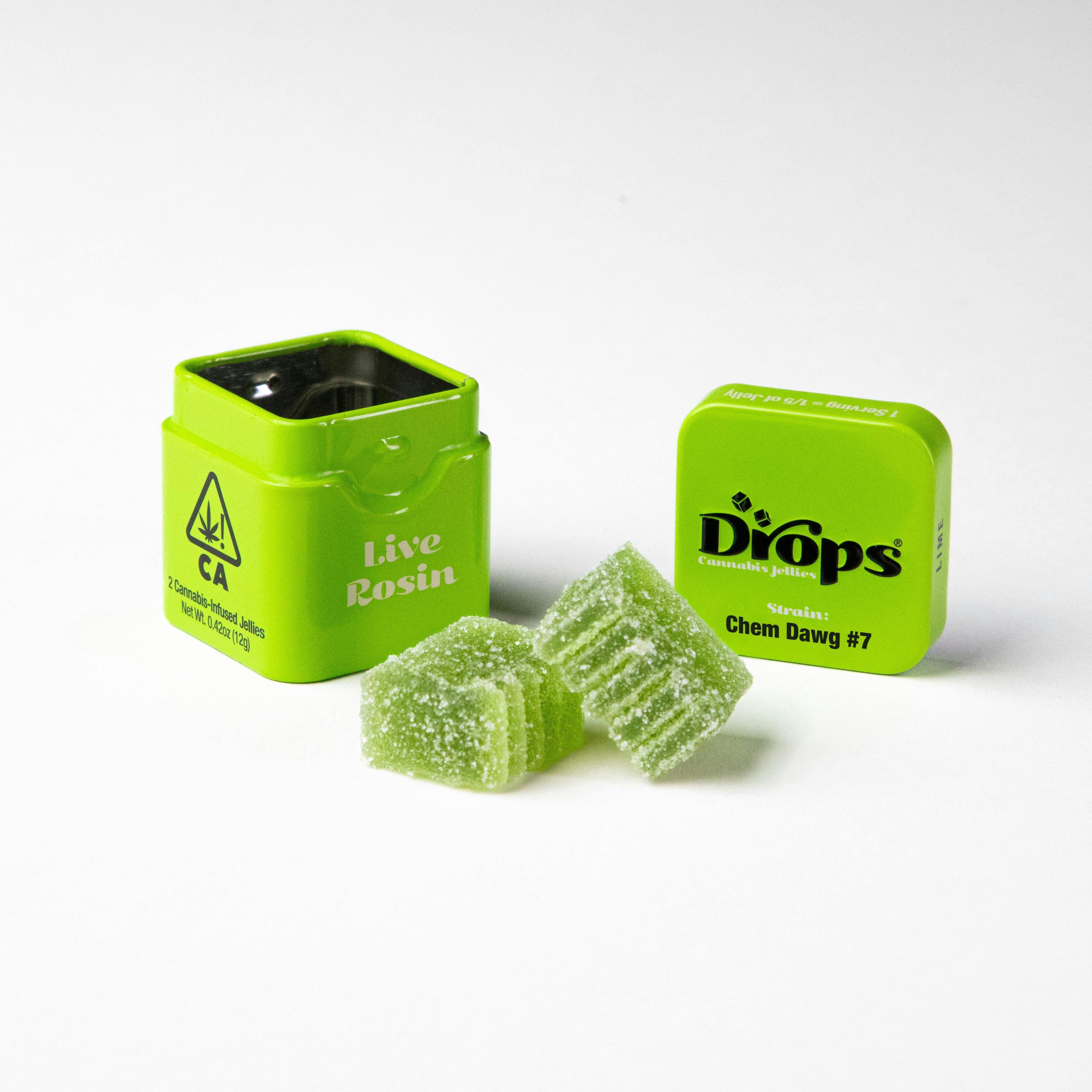 Lime